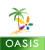 Departamentos Oasis
